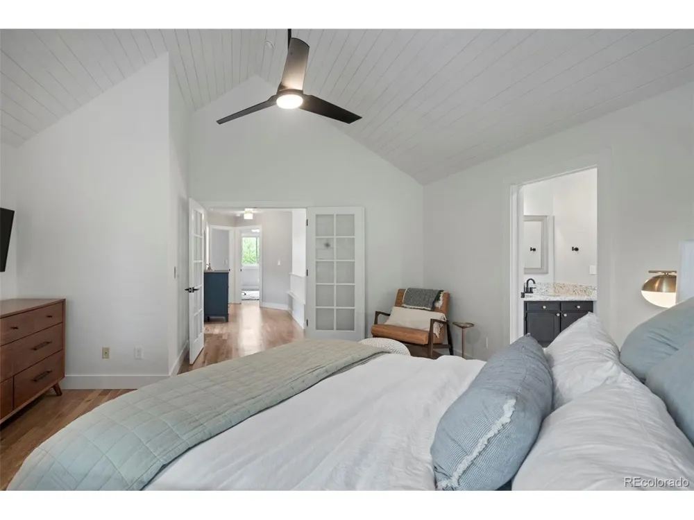 8060 W 78th Circle Arvada, CO 80005