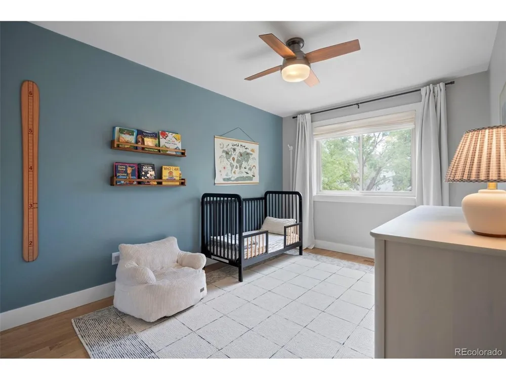 8060 W 78th Circle Arvada, CO 80005