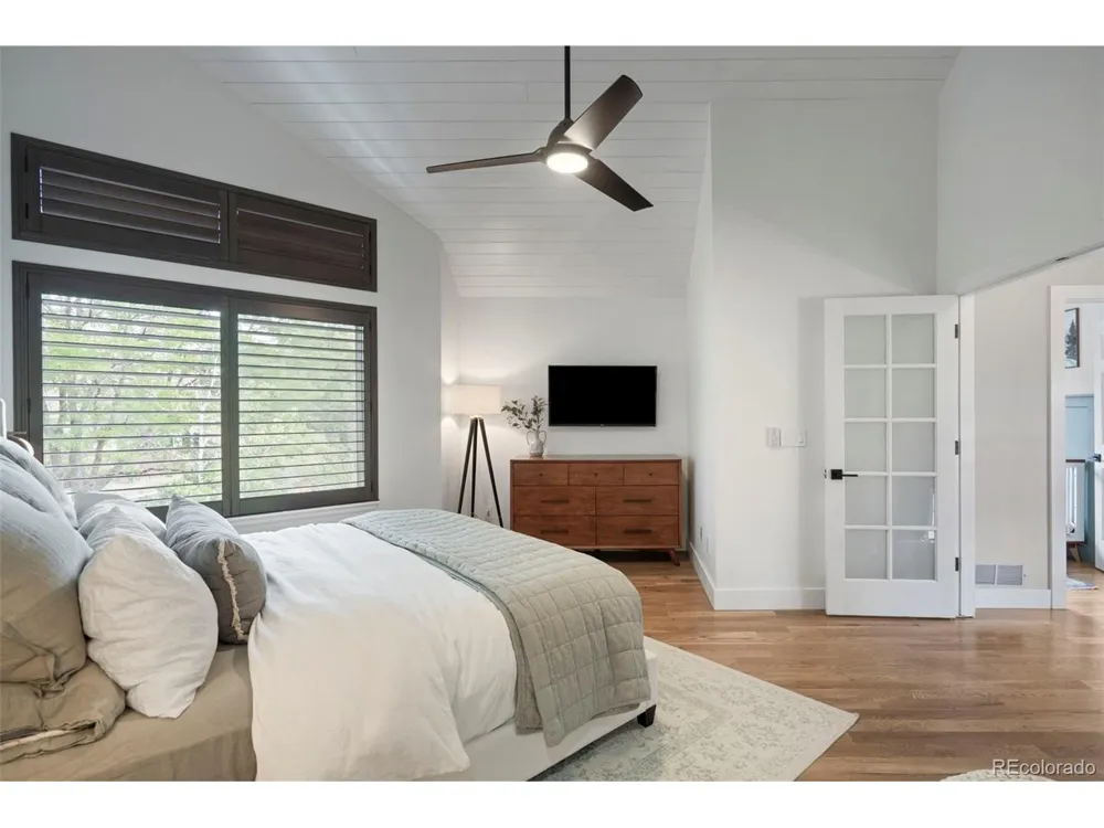 8060 W 78th Circle Arvada, CO 80005