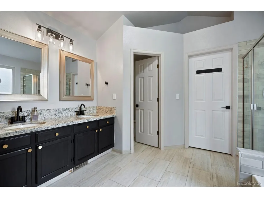 8060 W 78th Circle Arvada, CO 80005