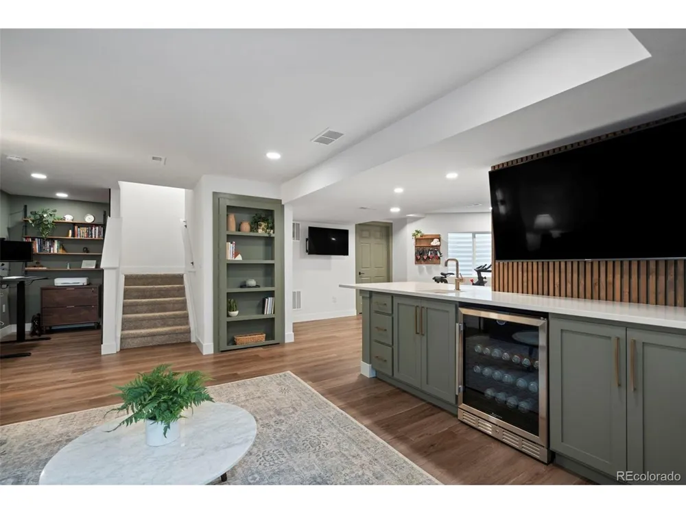 8060 W 78th Circle Arvada, CO 80005
