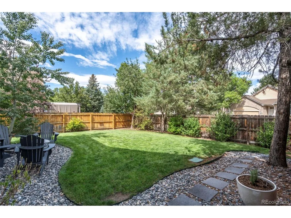 8060 W 78th Circle Arvada, CO 80005