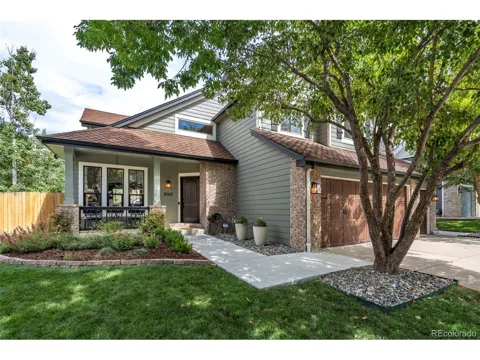8060 W 78th Circle