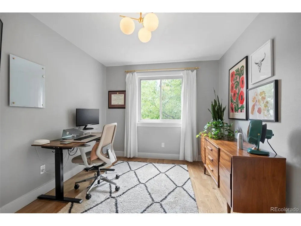 8060 W 78th Circle Arvada, CO 80005