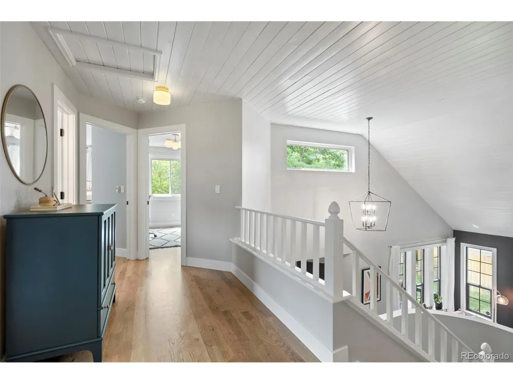 8060 W 78th Circle Arvada, CO 80005