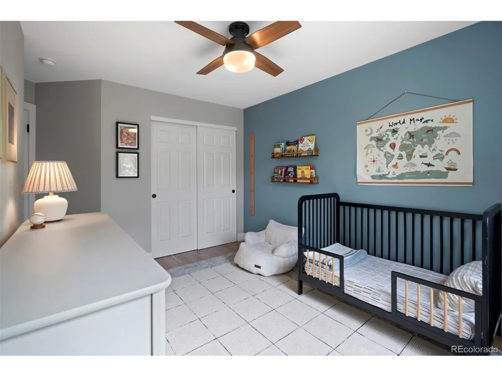 8060 W 78th Circle Arvada, CO 80005