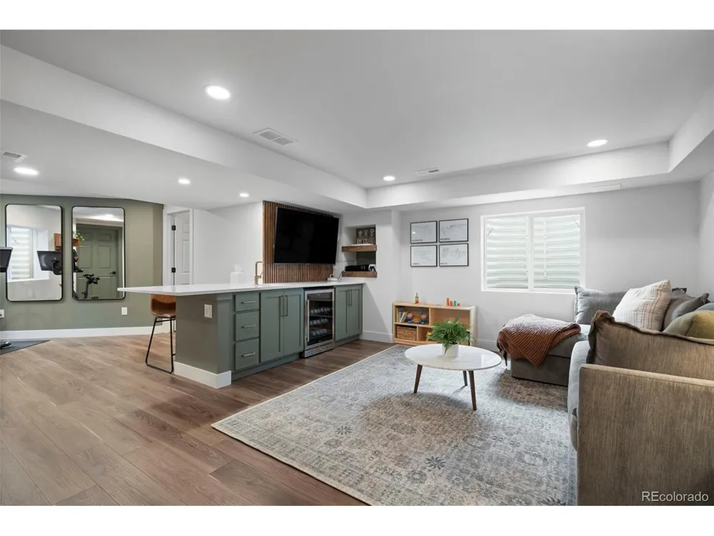 8060 W 78th Circle Arvada, CO 80005