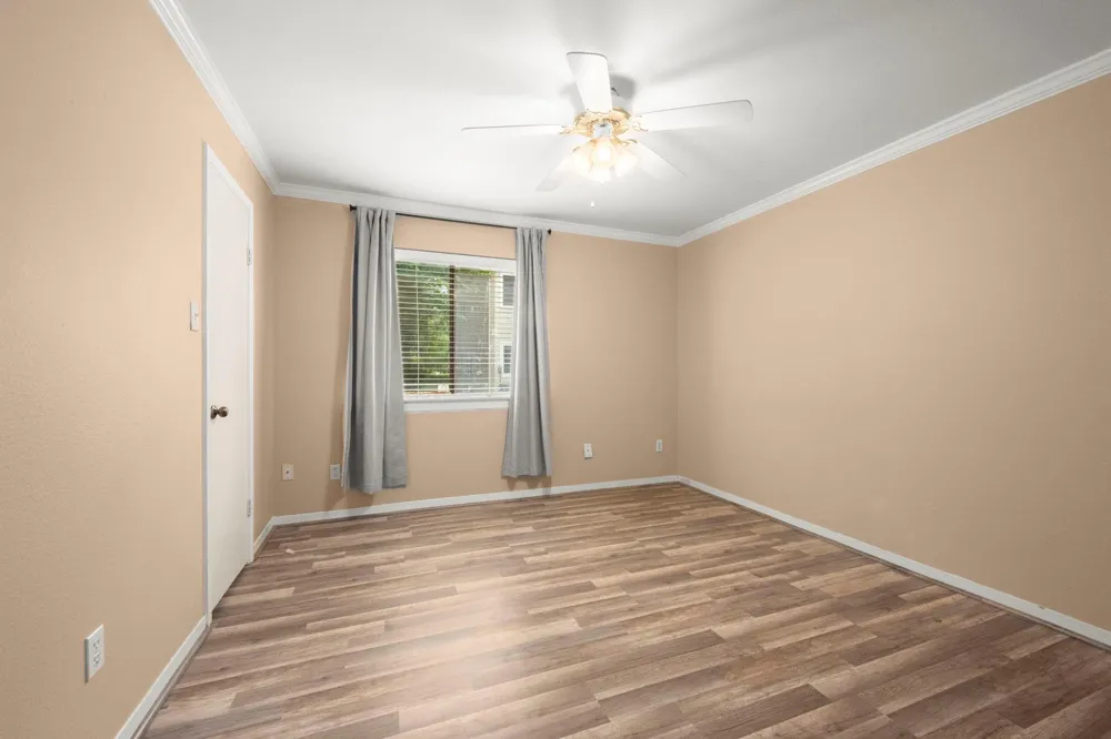 3500 Tangle Brush Drive #102 Spring, TX 77381