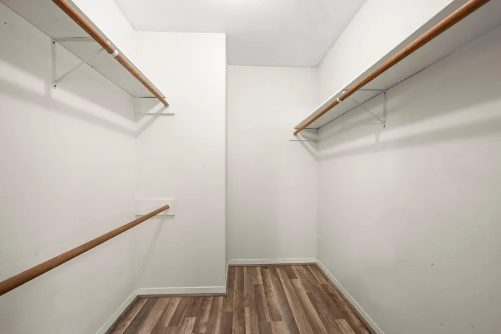 3500 Tangle Brush Drive #102 Spring, TX 77381