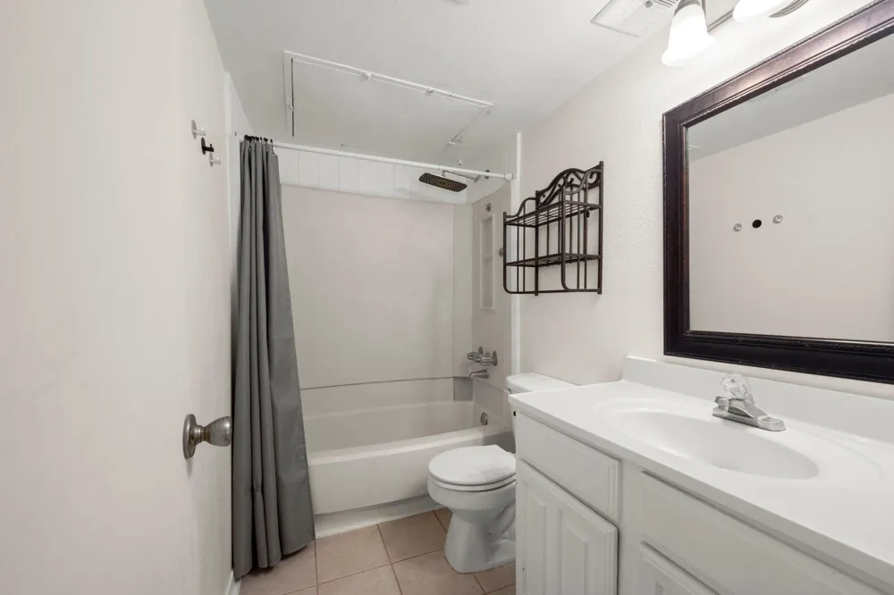 3500 Tangle Brush Drive #102 Spring, TX 77381