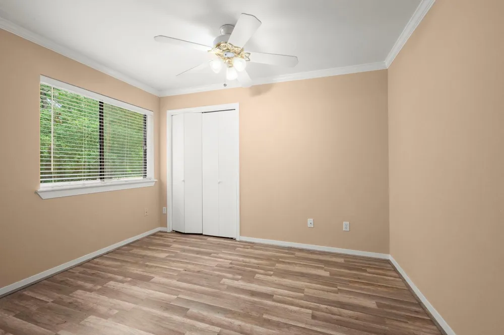 3500 Tangle Brush Drive #102 Spring, TX 77381