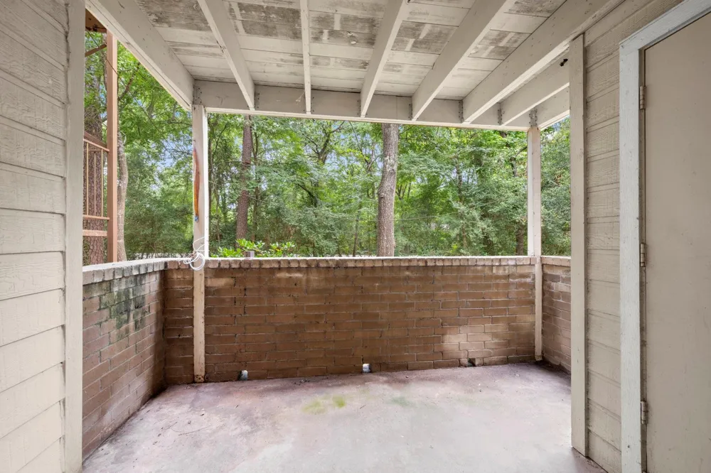 3500 Tangle Brush Drive #102 Spring, TX 77381