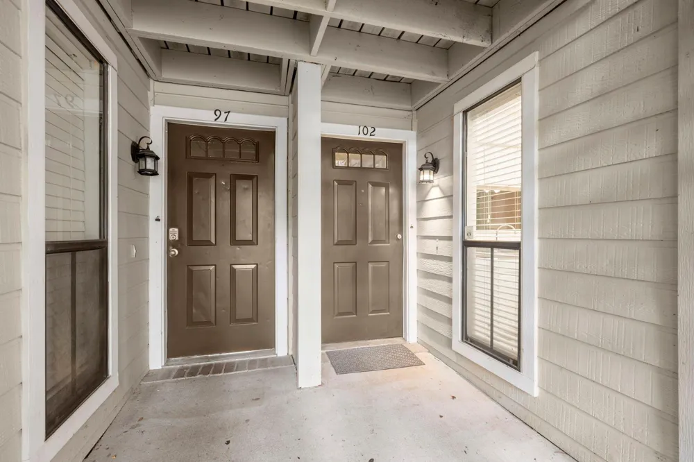 3500 Tangle Brush Drive #102 Spring, TX 77381