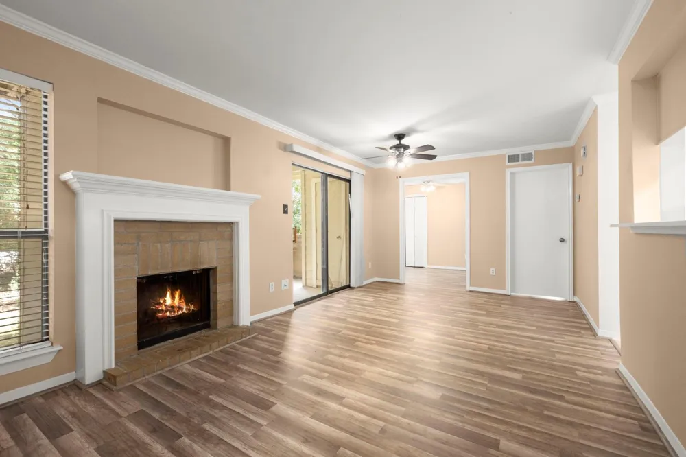 3500 Tangle Brush Drive #102 Spring, TX 77381