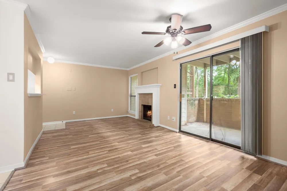 3500 Tangle Brush Drive #102 Spring, TX 77381