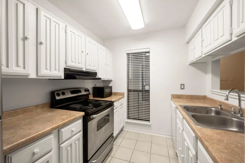 3500 Tangle Brush Drive #102 Spring, TX 77381