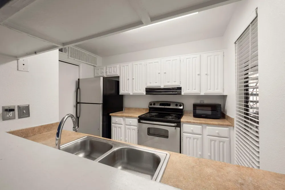 3500 Tangle Brush Drive #102 Spring, TX 77381
