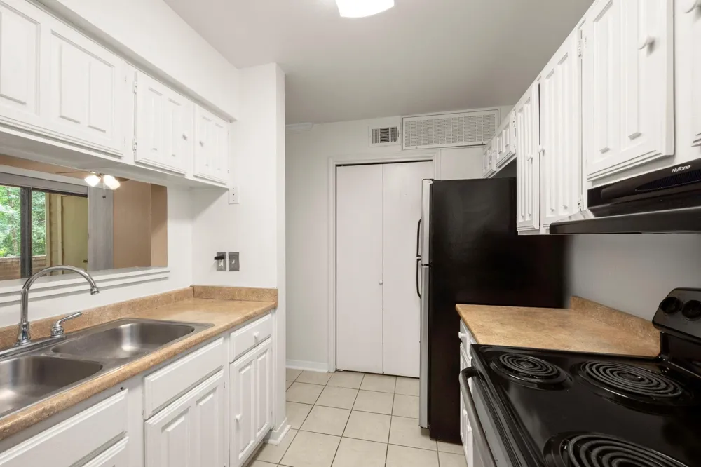 3500 Tangle Brush Drive #102 Spring, TX 77381