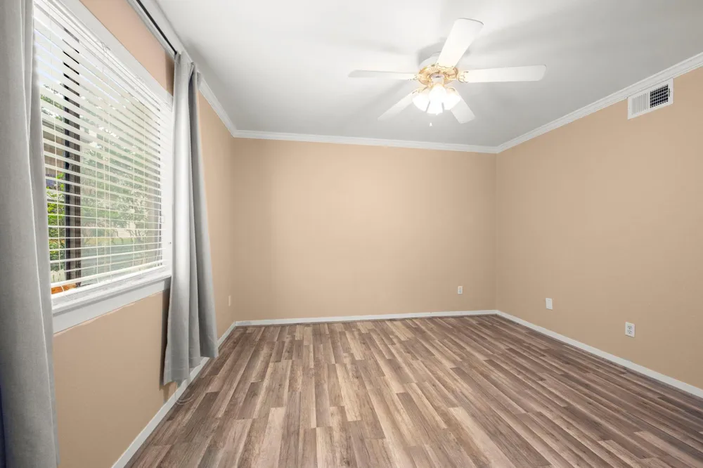 3500 Tangle Brush Drive #102 Spring, TX 77381