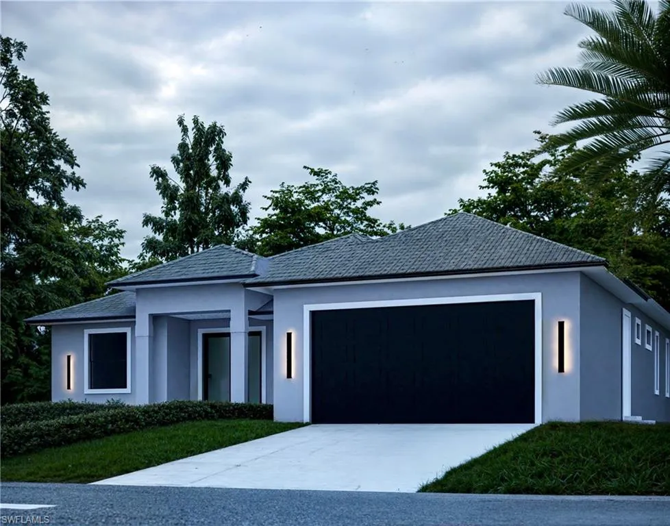 1398 Argosy Road Labelle, FL 33935