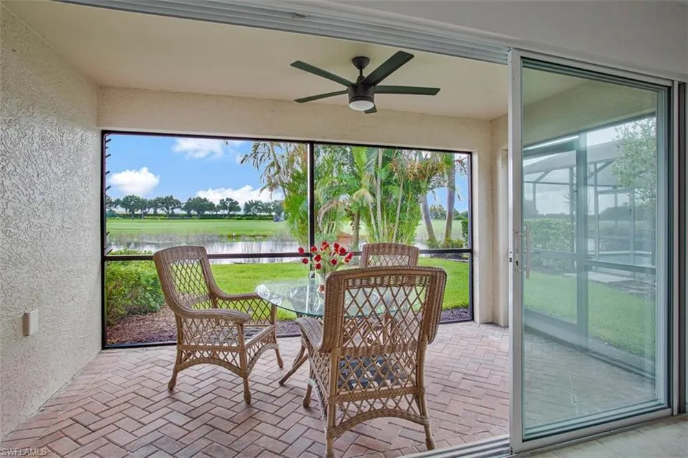 5784 Declaration Court Ave Maria, FL 34142
