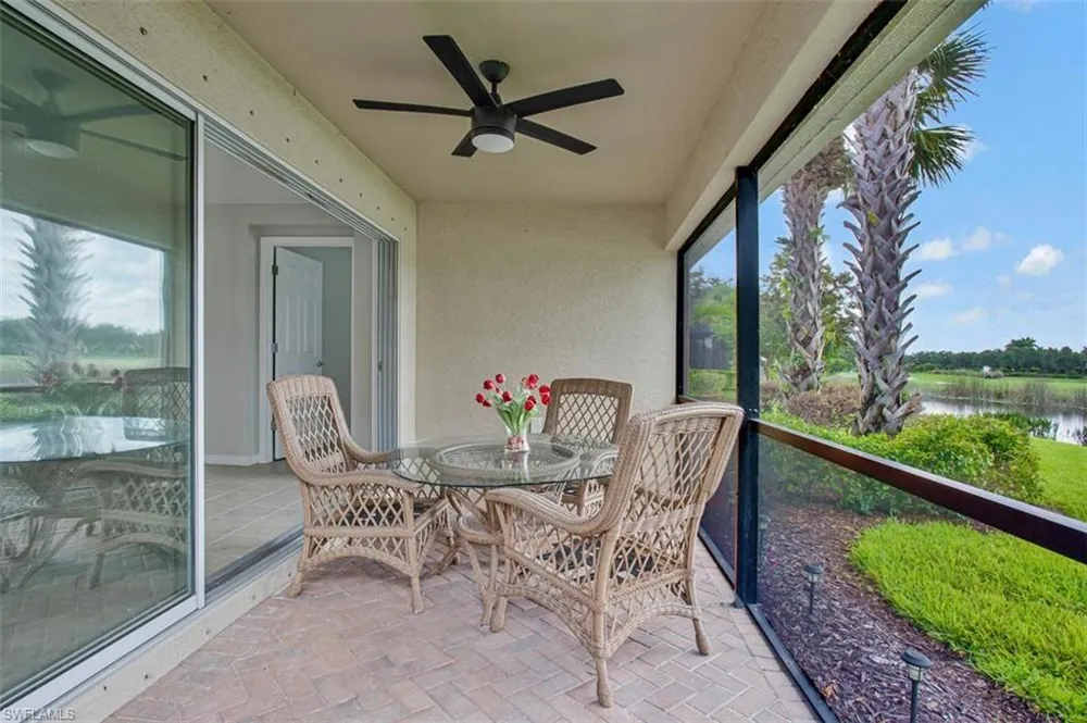 5784 Declaration Court Ave Maria, FL 34142