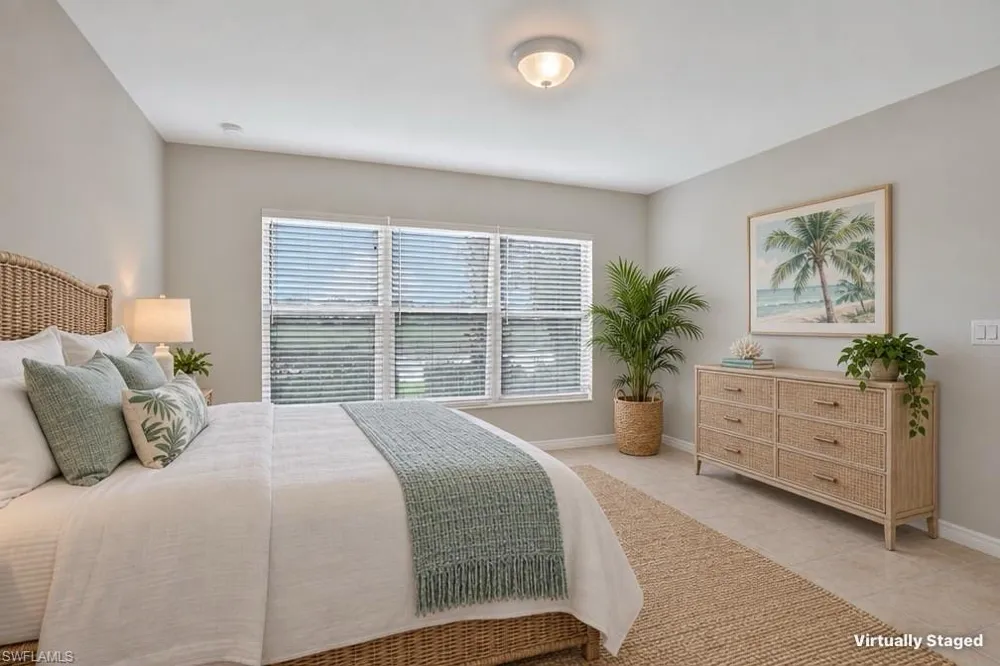 5784 Declaration Court Ave Maria, FL 34142
