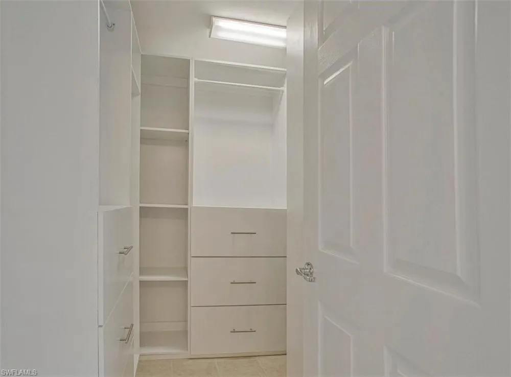 5784 Declaration Court Ave Maria, FL 34142