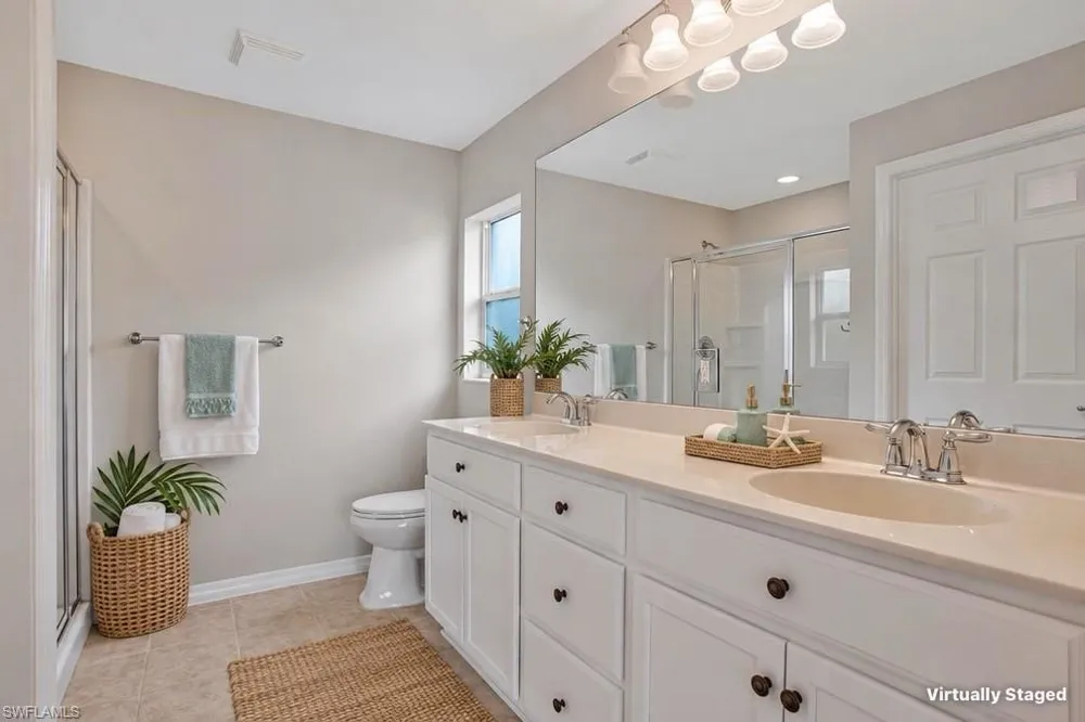 5784 Declaration Court Ave Maria, FL 34142