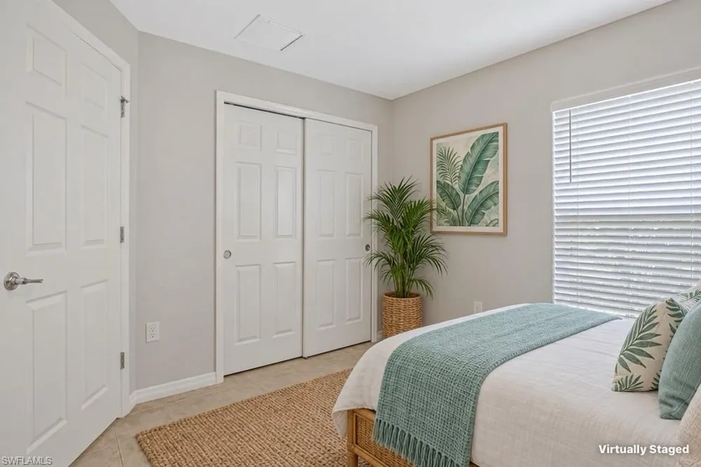 5784 Declaration Court Ave Maria, FL 34142