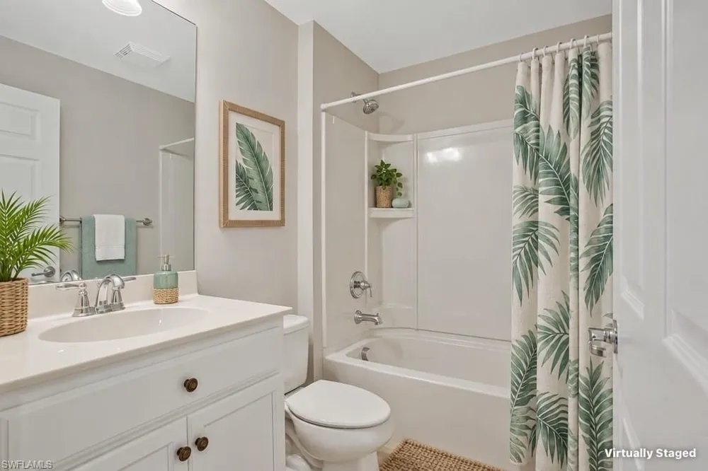 5784 Declaration Court Ave Maria, FL 34142