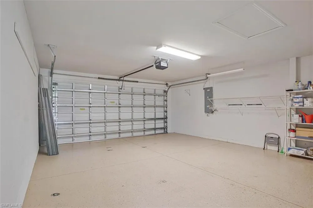5784 Declaration Court Ave Maria, FL 34142
