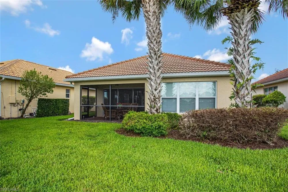 5784 Declaration Court Ave Maria, FL 34142