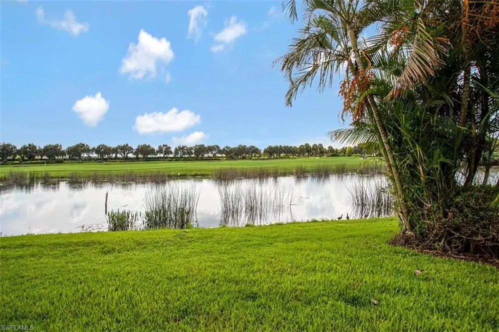 5784 Declaration Court Ave Maria, FL 34142