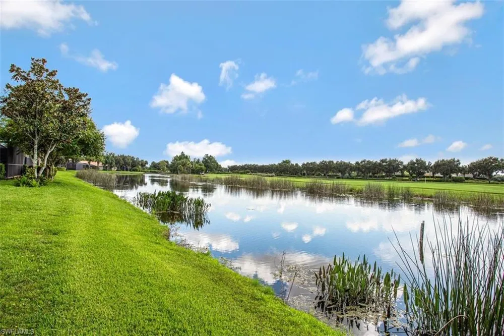5784 Declaration Court Ave Maria, FL 34142