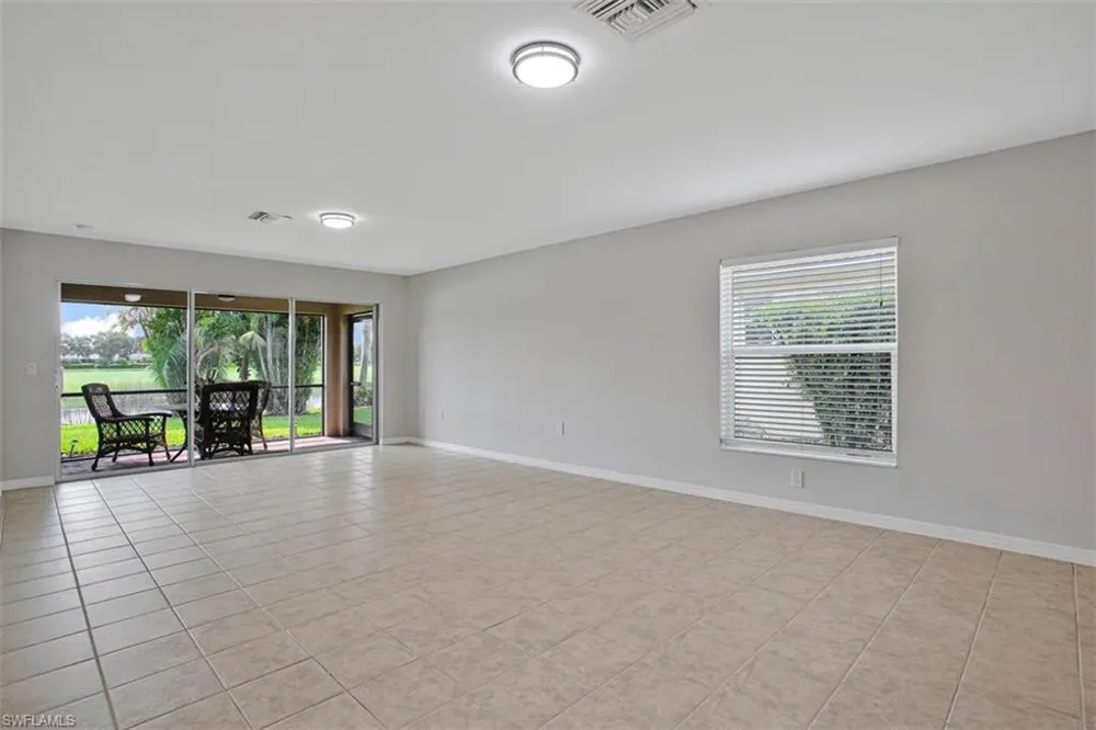 5784 Declaration Court Ave Maria, FL 34142