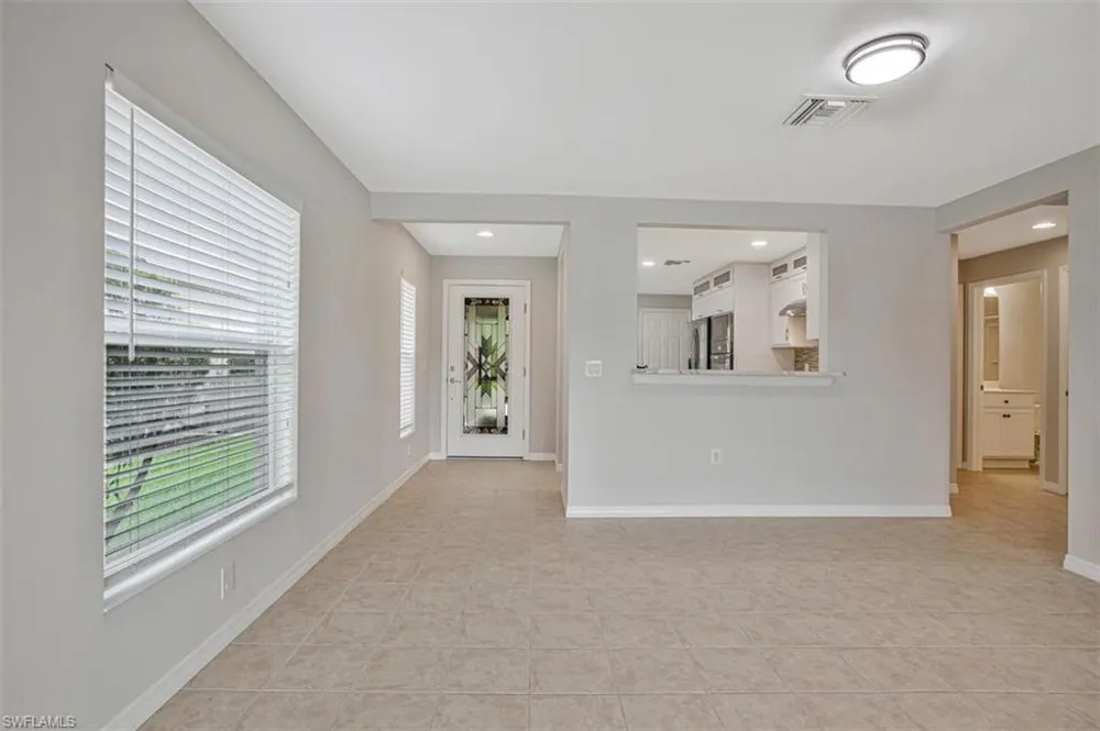 5784 Declaration Court Ave Maria, FL 34142