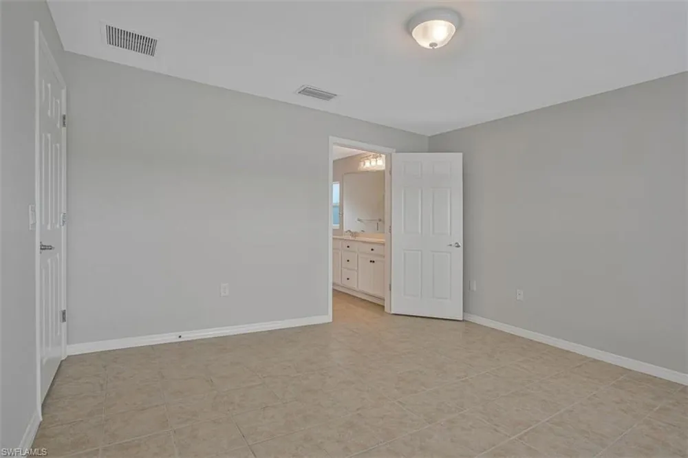 5784 Declaration Court Ave Maria, FL 34142