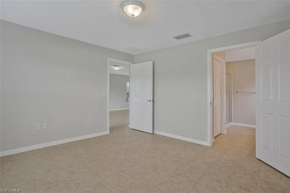 5784 Declaration Court Ave Maria, FL 34142