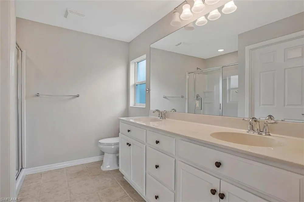 5784 Declaration Court Ave Maria, FL 34142