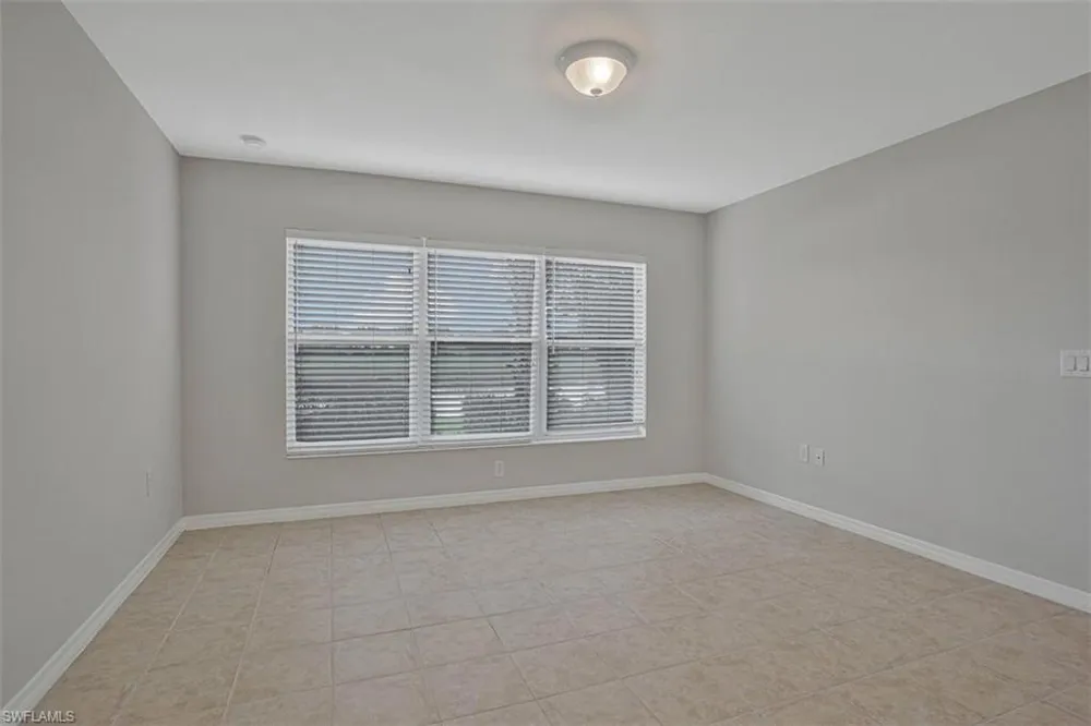 5784 Declaration Court Ave Maria, FL 34142