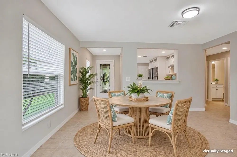 5784 Declaration Court Ave Maria, FL 34142