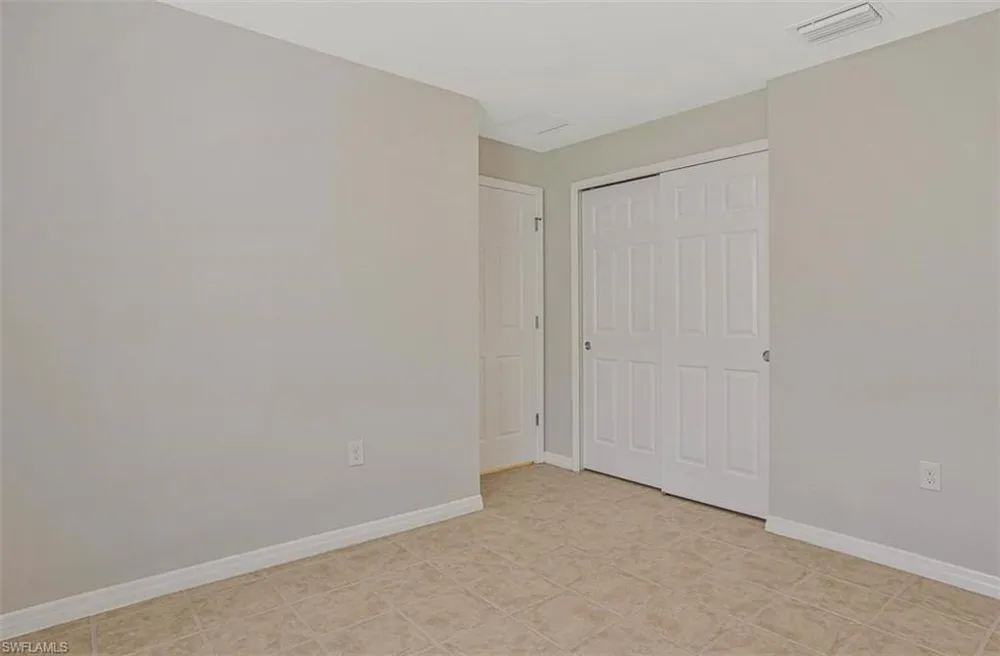 5784 Declaration Court Ave Maria, FL 34142