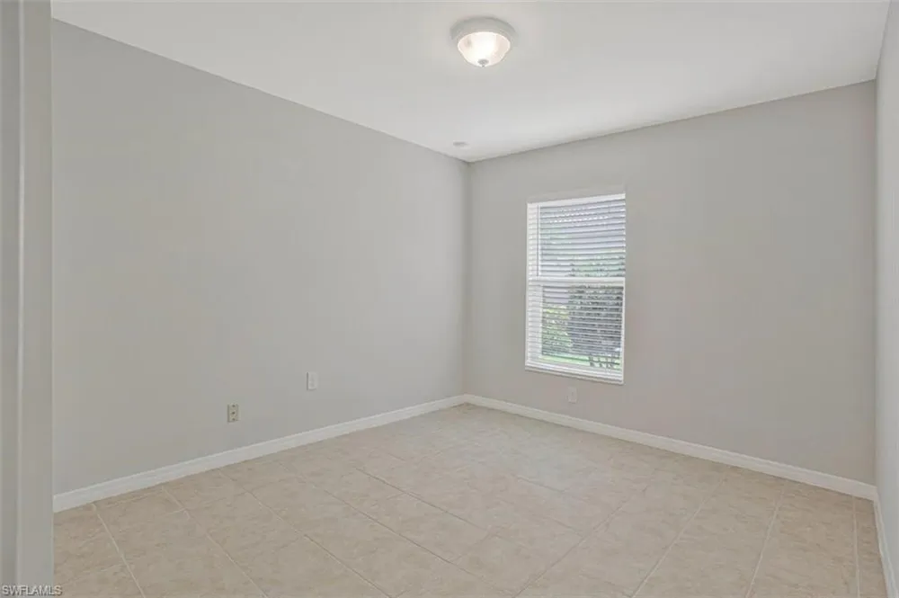 5784 Declaration Court Ave Maria, FL 34142