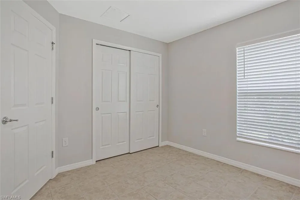 5784 Declaration Court Ave Maria, FL 34142
