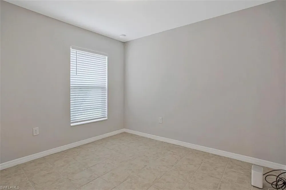 5784 Declaration Court Ave Maria, FL 34142