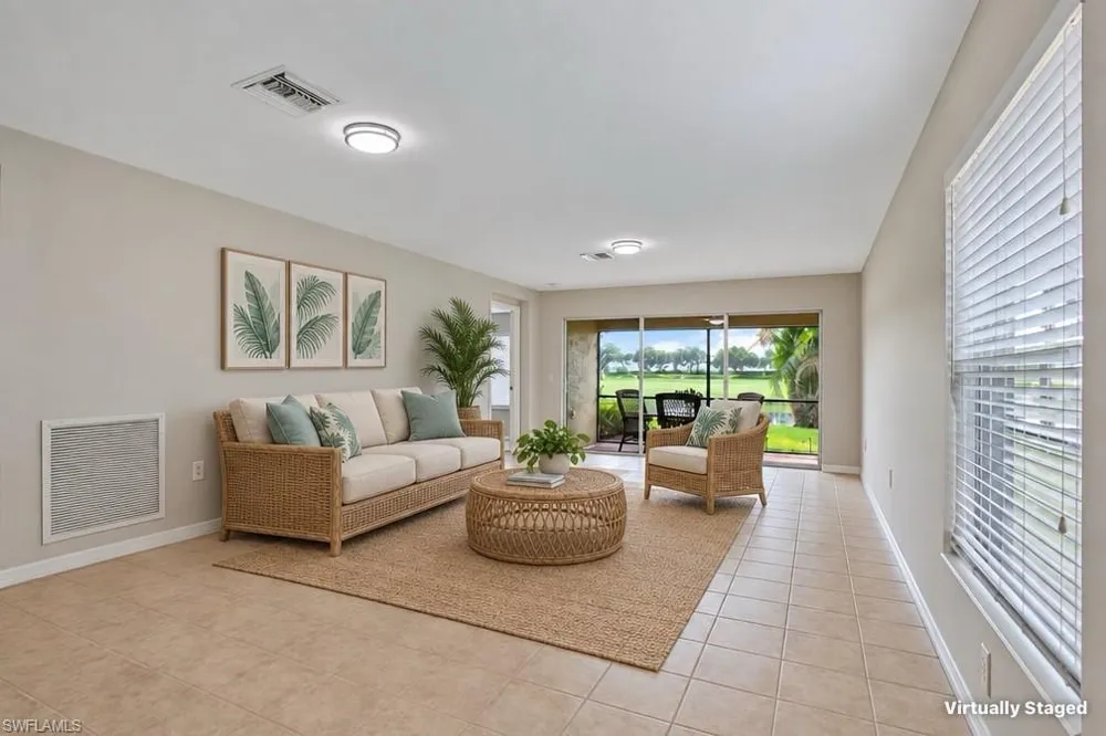 5784 Declaration Court Ave Maria, FL 34142