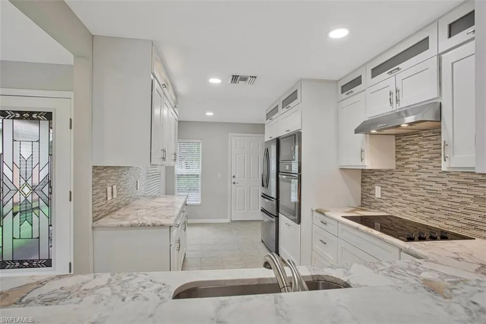 5784 Declaration Court Ave Maria, FL 34142
