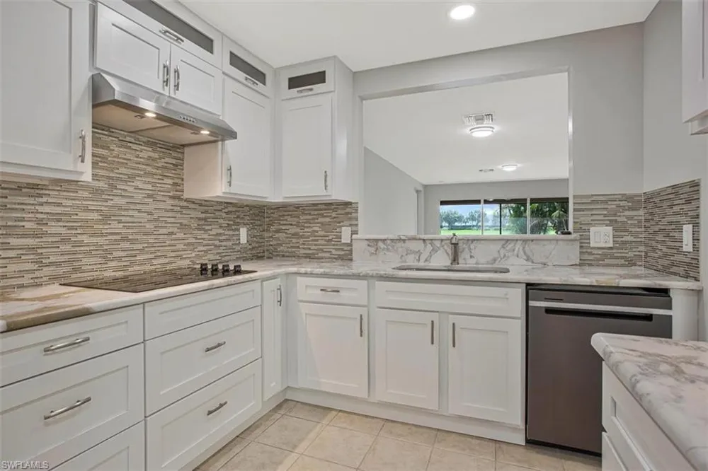 5784 Declaration Court Ave Maria, FL 34142