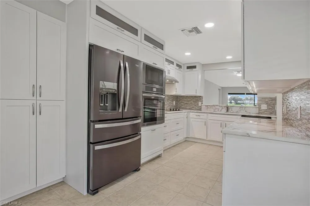 5784 Declaration Court Ave Maria, FL 34142